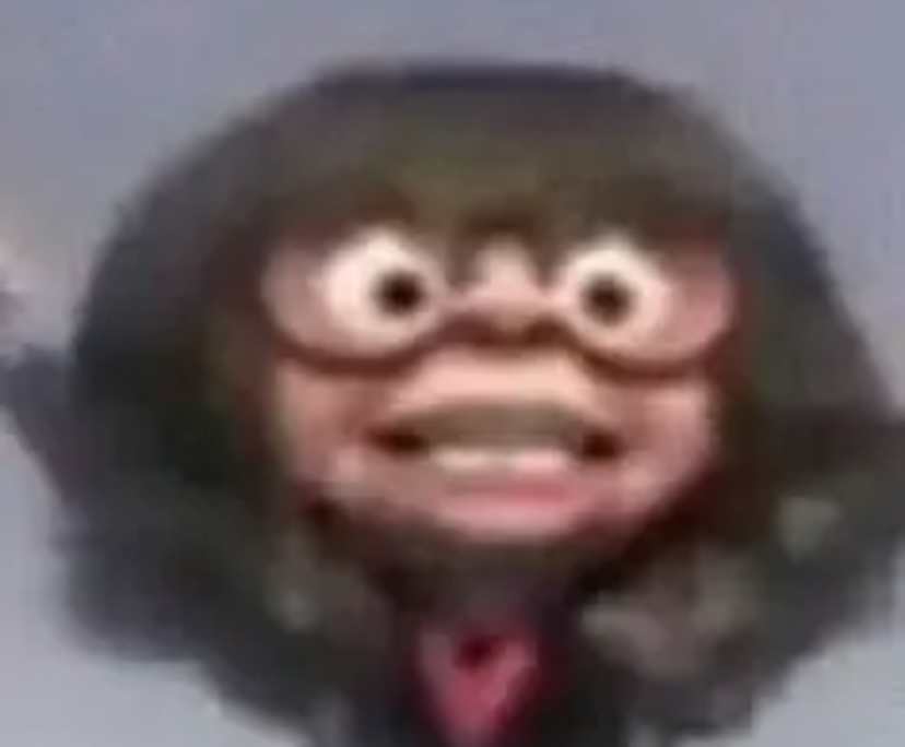 Isabelle
