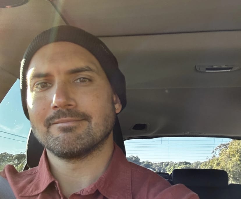 andrew-36-looking-in-suffolk-park-lennox-head-flatmates-au