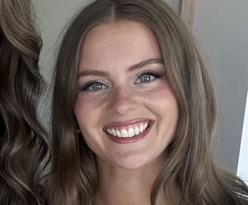 Ashlea
