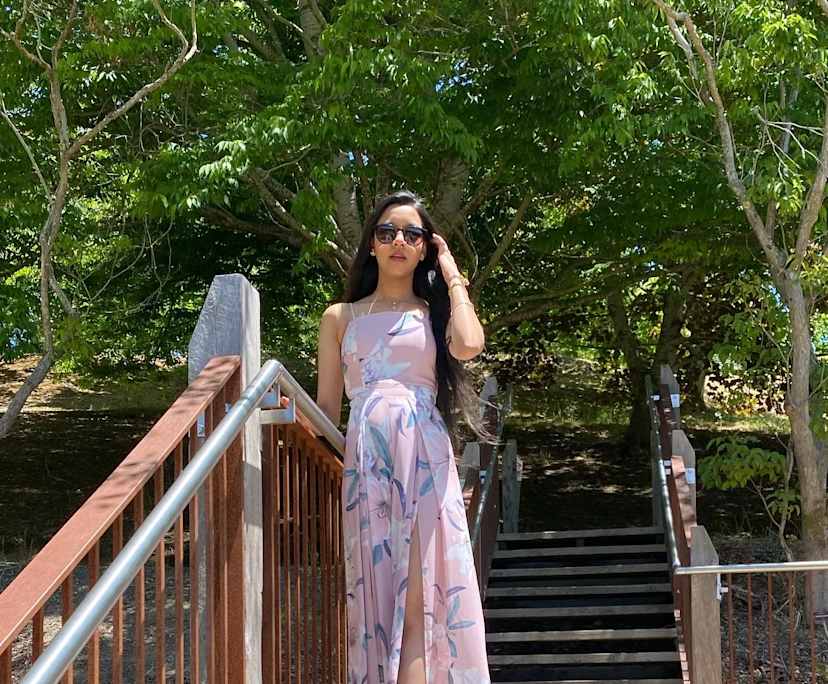 Yamini