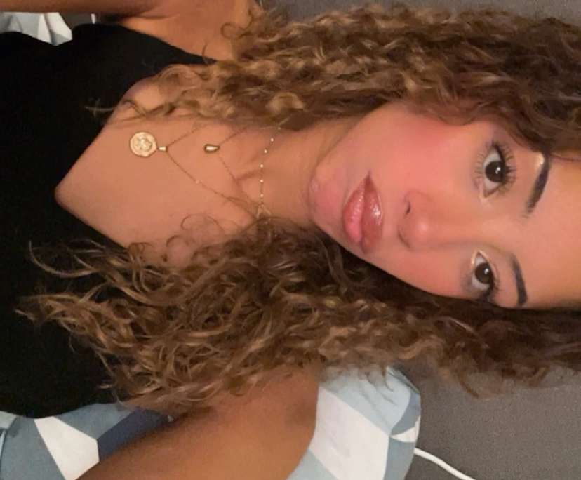 sherine (21), $320, 