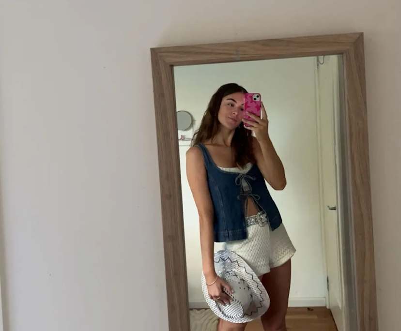 Alex