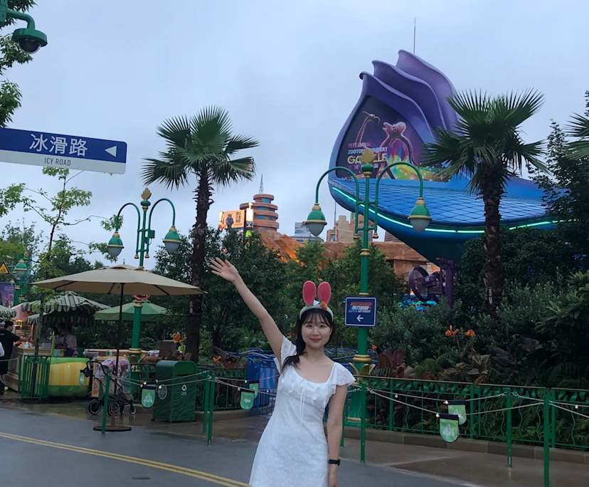 Seunghui