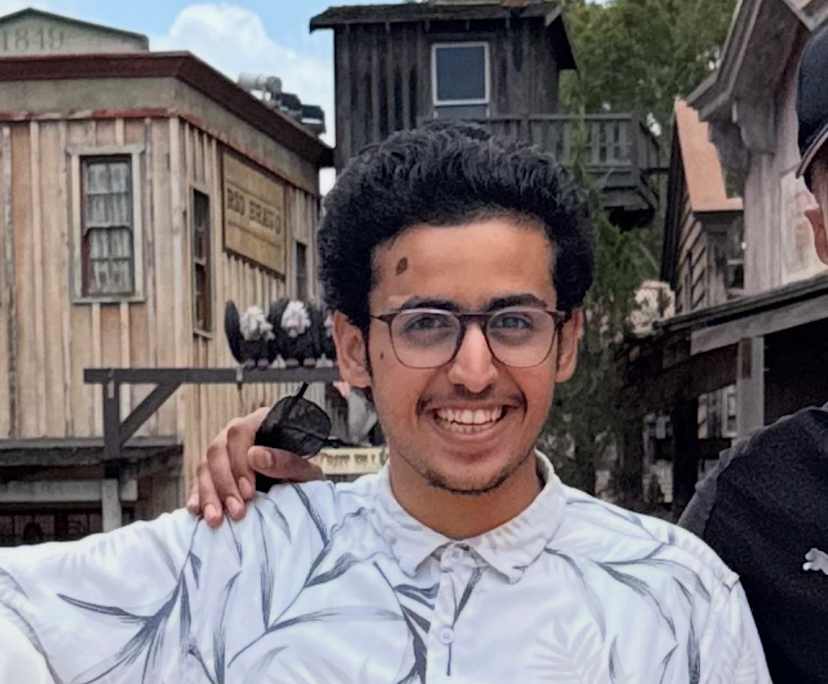 Ibrahim