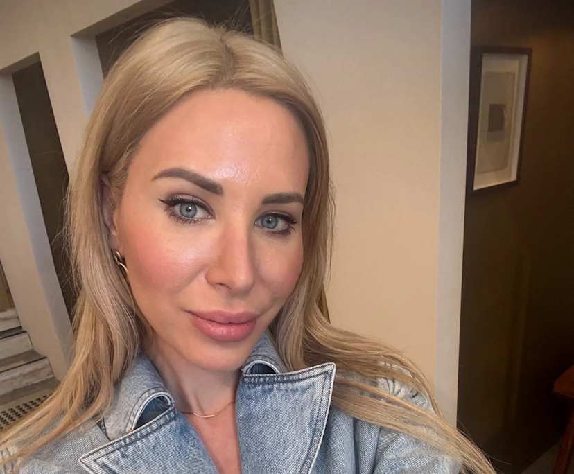 Jane (35), $400, No pets, Non-smoker, and No children