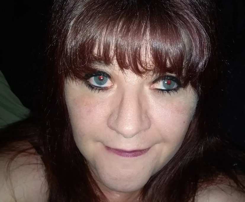 Sarah