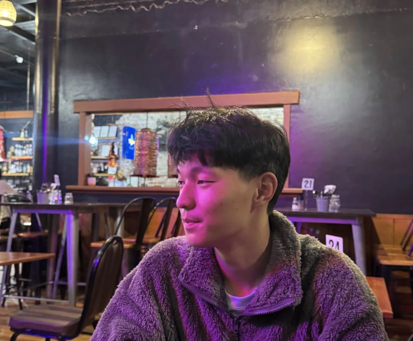 Pema