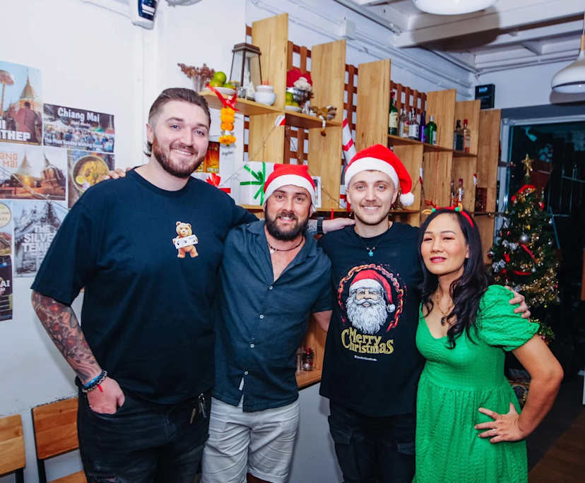 Jason (26), $250, Non-smoker, No pets, and No children