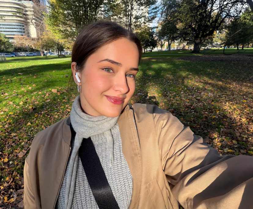 Sofija (23), $240, 