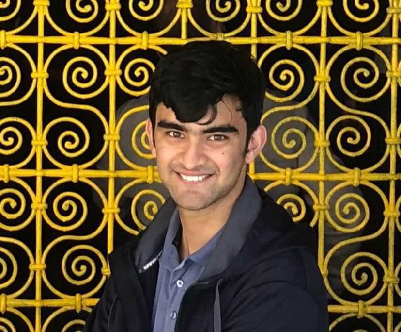Sameer