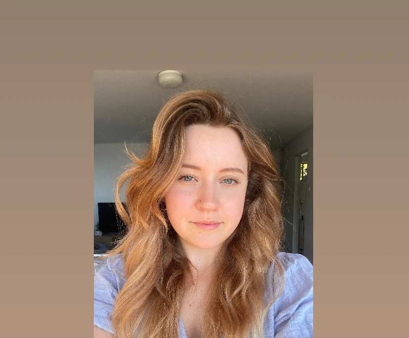 Chelsea (22), $250, Non-smoker, No pets, and No children