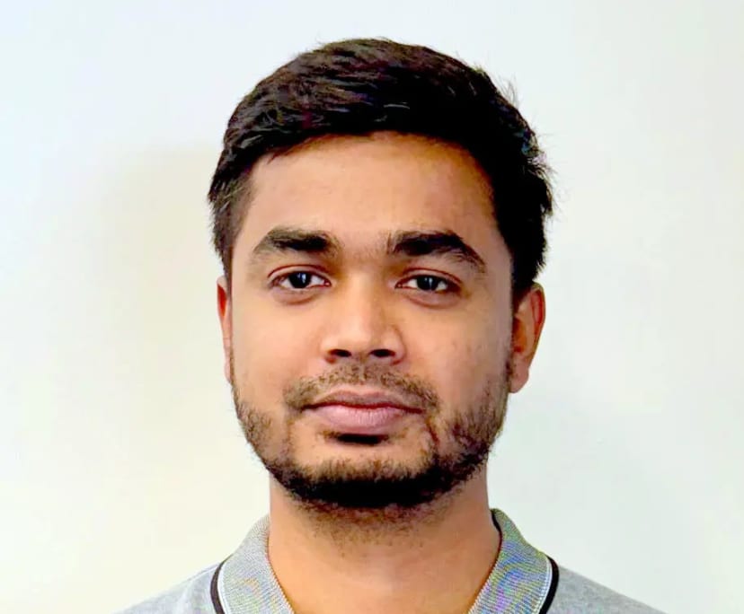 Aminul Islam