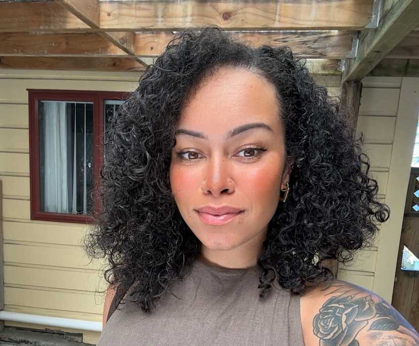 Tahmia (28), $300, Non-smoker, No pets, and No children
