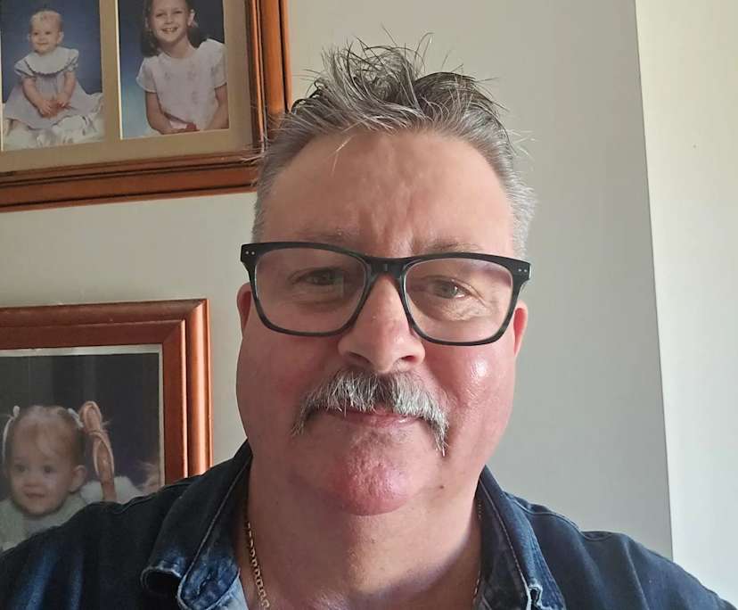 Rodney Duzevich (56), $200, 