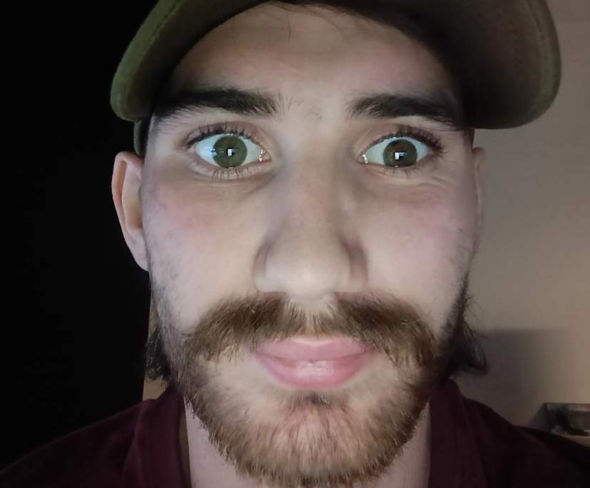 Stephen
