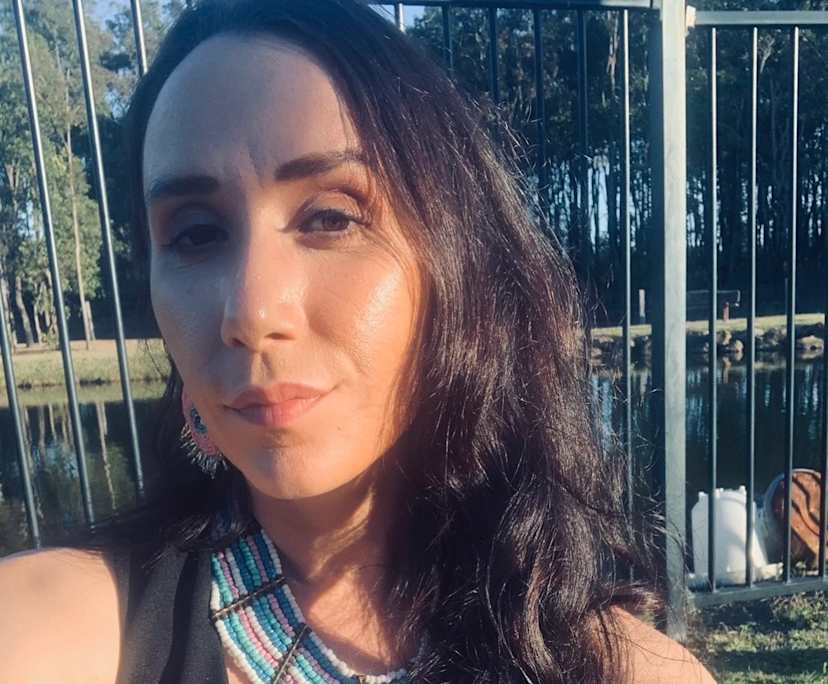 Lecia (36), $400, Non-smoker, Have pets, and No children