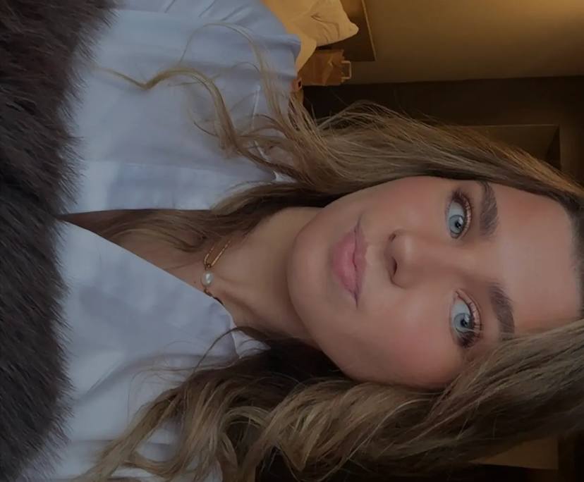 Samantha