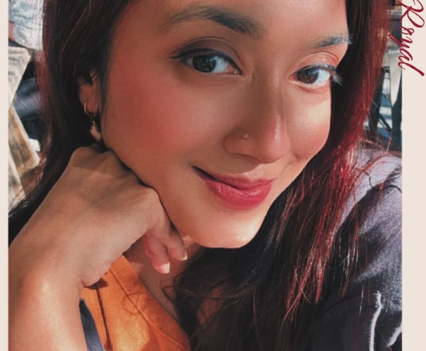 Maliha