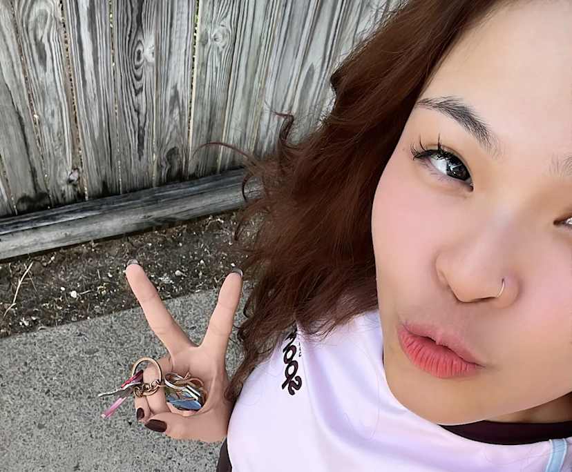 Nhiêu Ánh