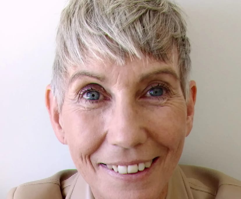 Sandra