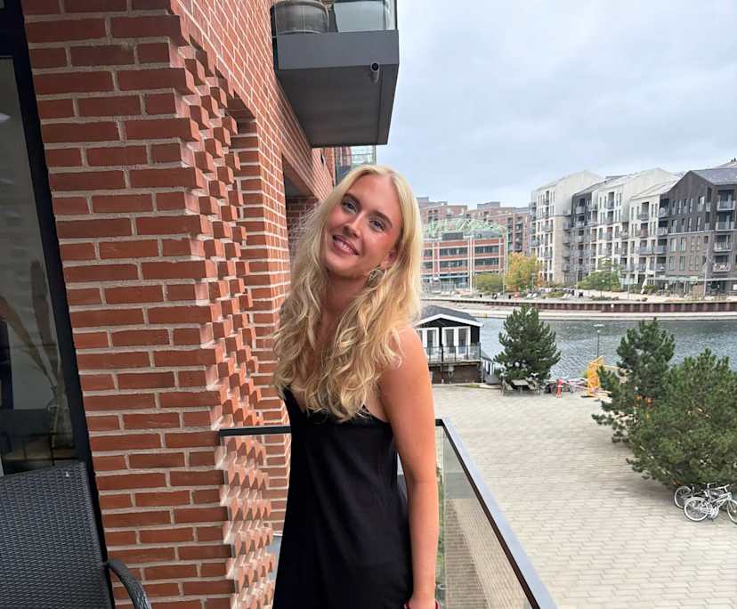 Katrine