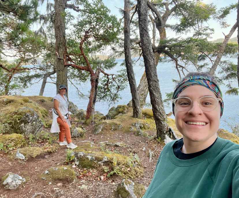 Sarah Lia (31), $250, 