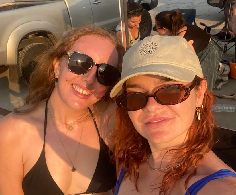 Millie (30), $280, Non-smoker, No pets, and No children