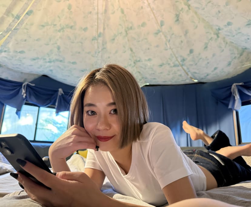 Aya