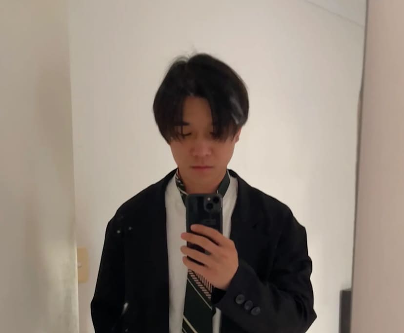 ZhangBo