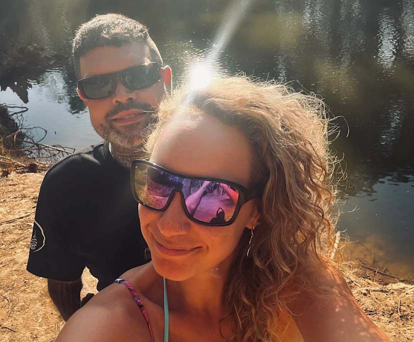 Clothilde (37), $350, Non-smoker, No pets, and No children