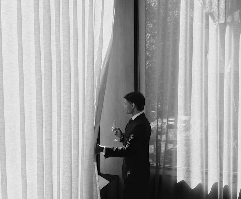 Himanshu (24), $350, LGBTQIA+, Non-smoker, No pets, and No children