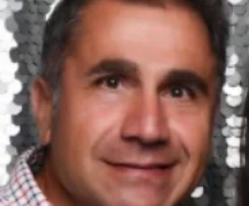 Hamid