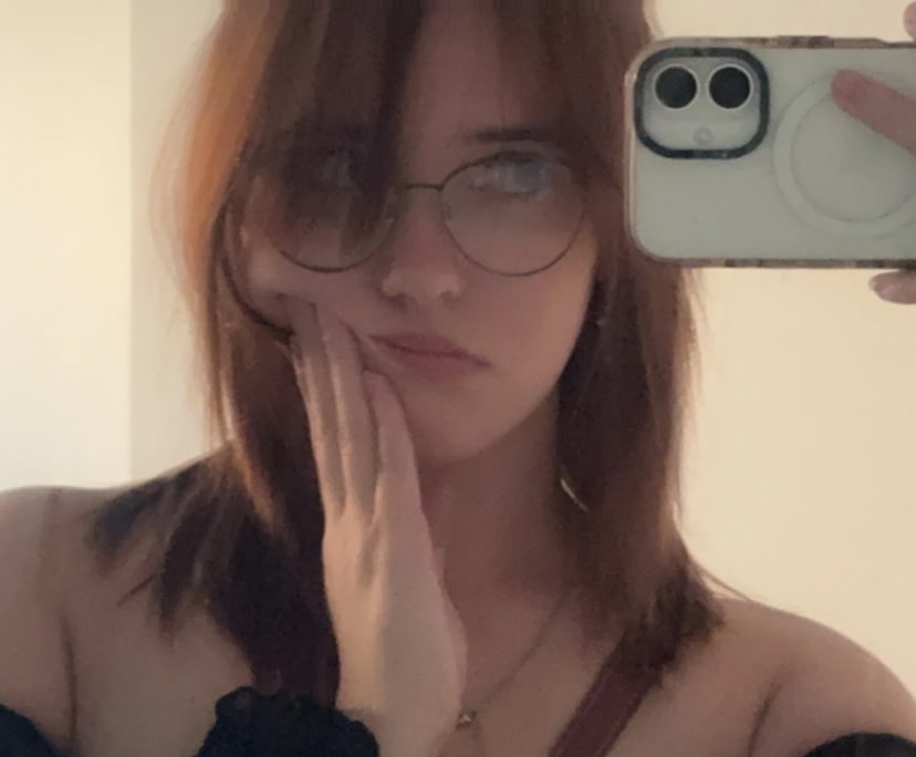 Mia