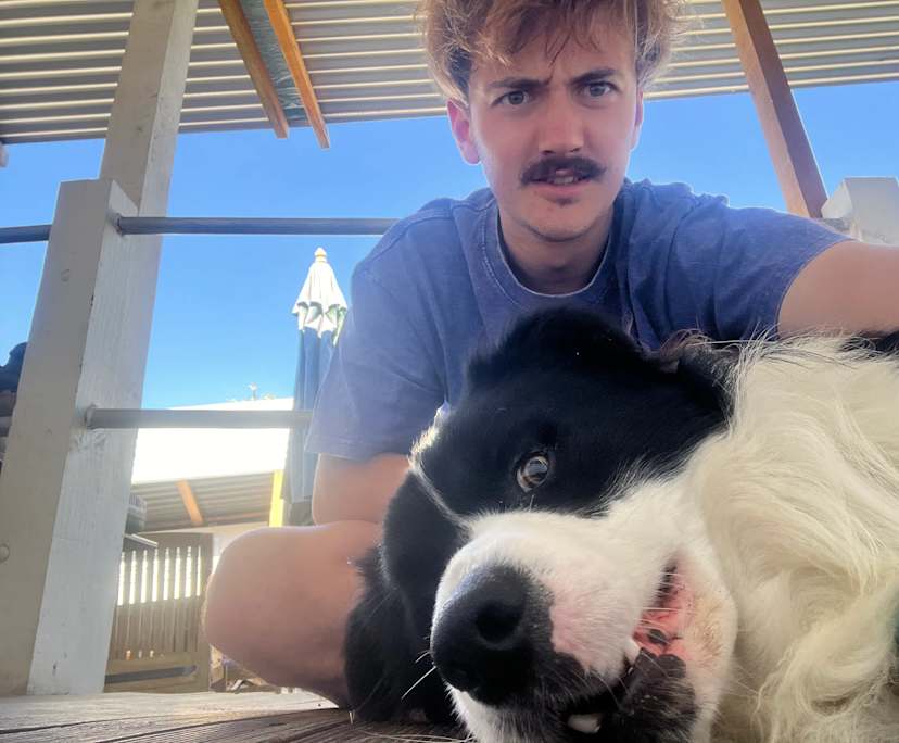 Mitchell (24), $300, 