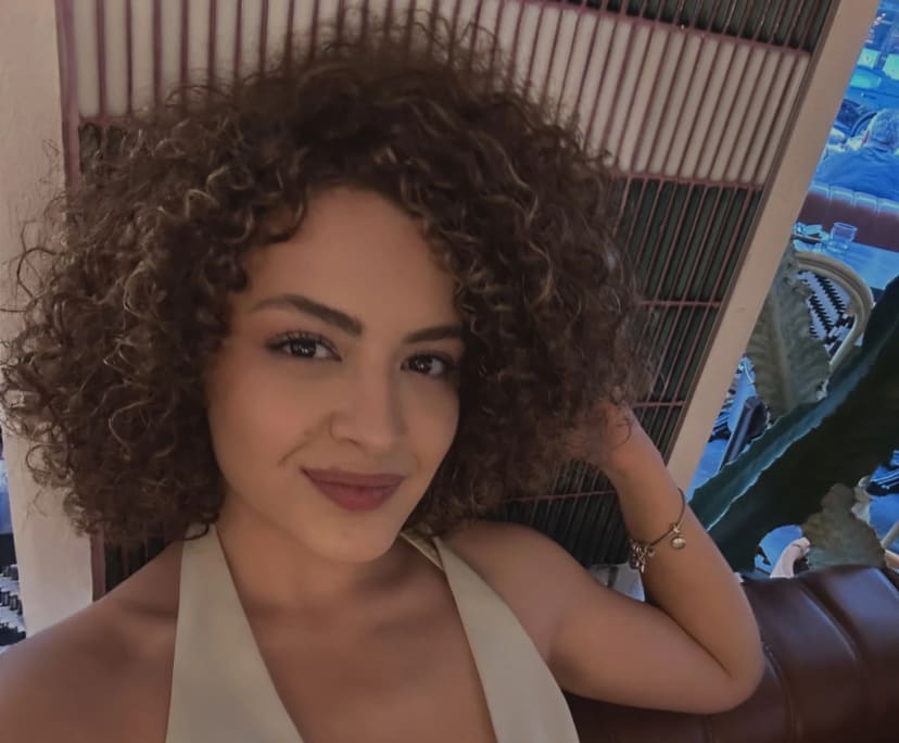 Zeynep