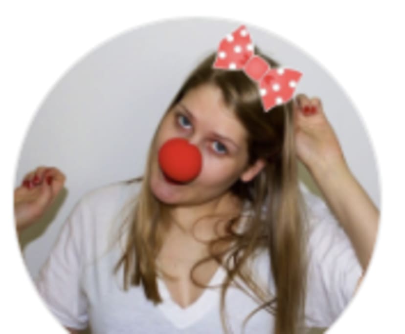 Greta