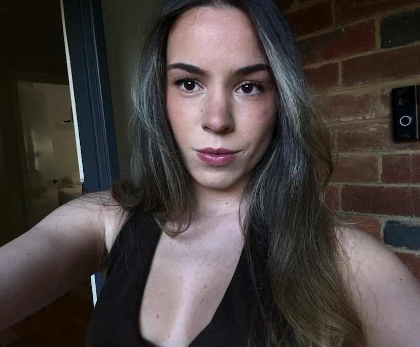 Alex (24), $300, Non-smoker, Have pets, and No children