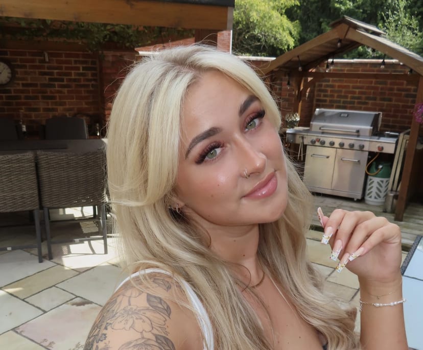 Freya