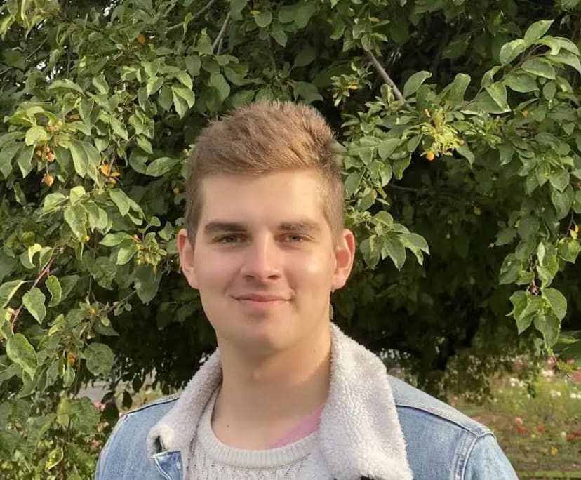 Lachlan