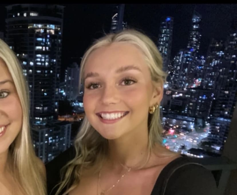 sophie-20-looking-in-newcastle-flatmates-au