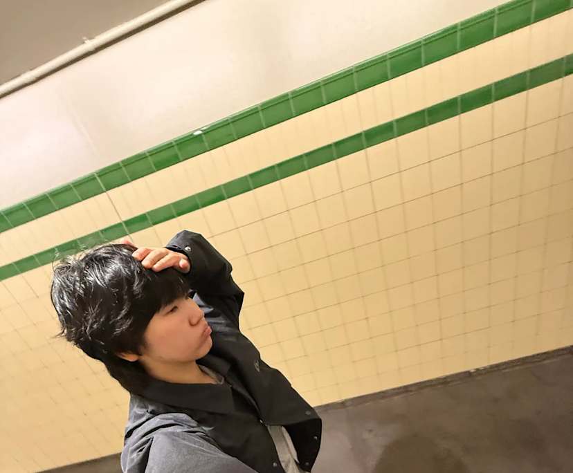 Yeseul Kim