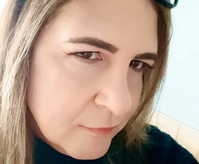 Davina