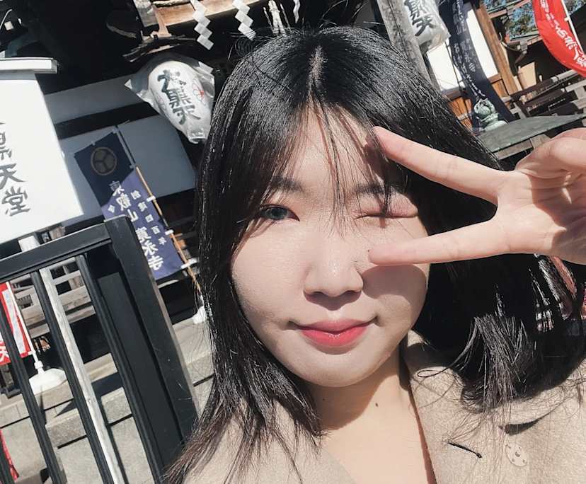 Hyojin