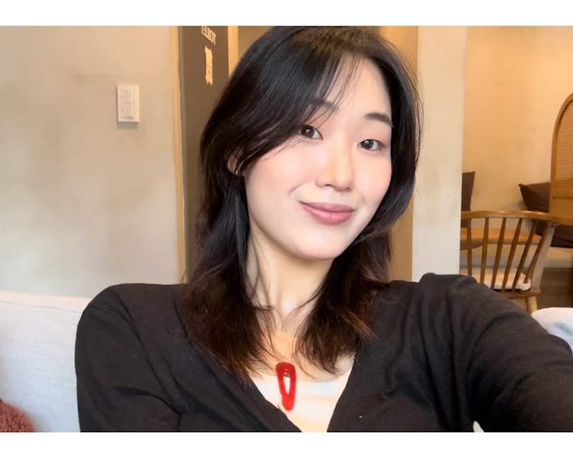 금경진
