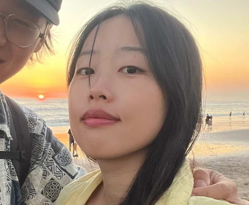 Haeun