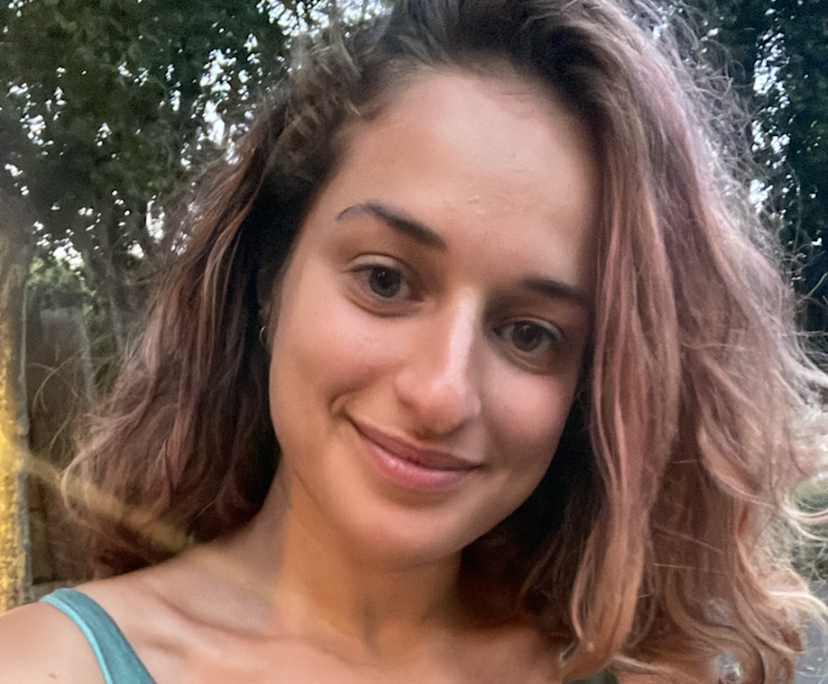 Jodi