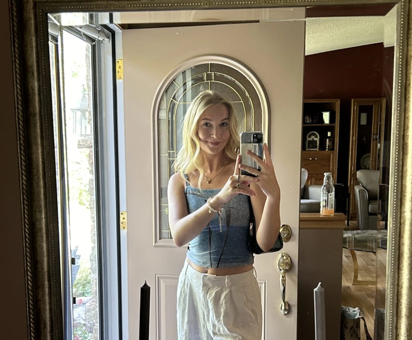 Kate