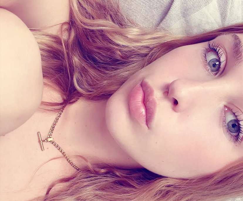 Pia (19), $250, Non-smoker, No pets, and No children