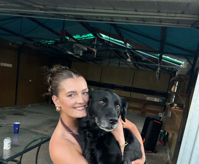 Sophie