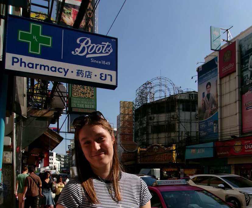 melissandre (20), $350, 